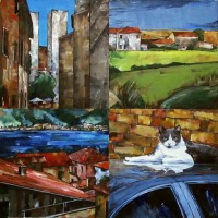 174 Gatti di Italia 3.jpg